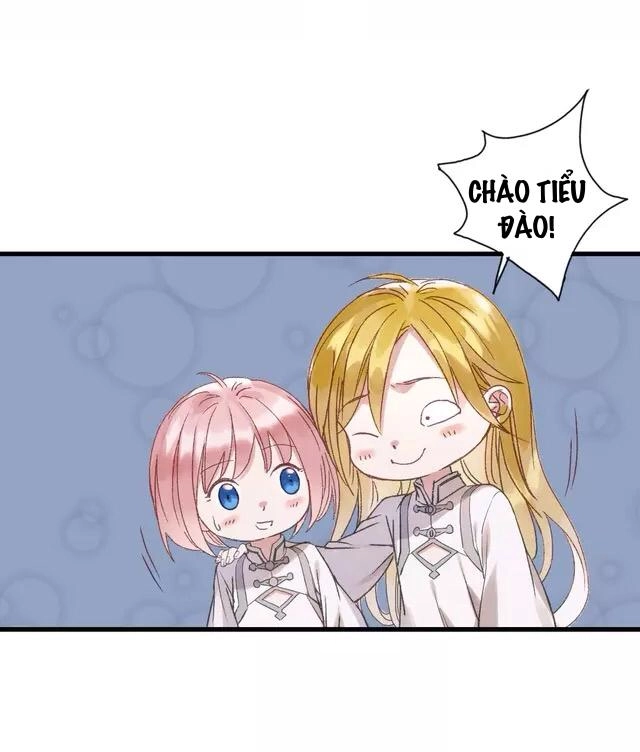 Thực Nhị Chapter 20.2 - 20