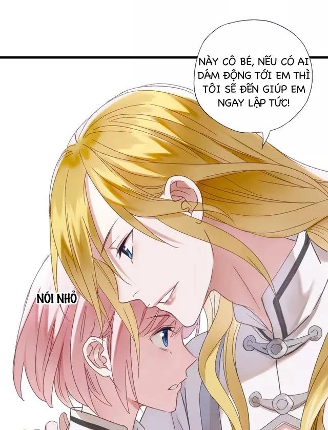 Thực Nhị Chapter 20.2 - 21