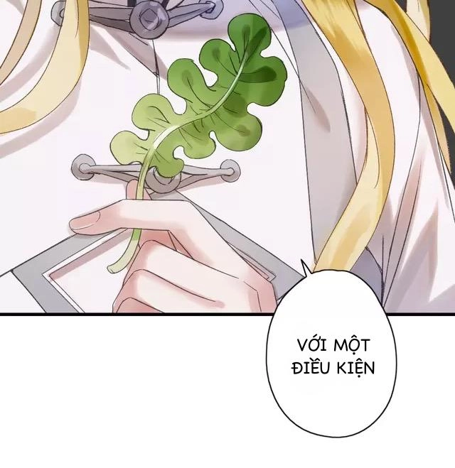 Thực Nhị Chapter 20.2 - 28