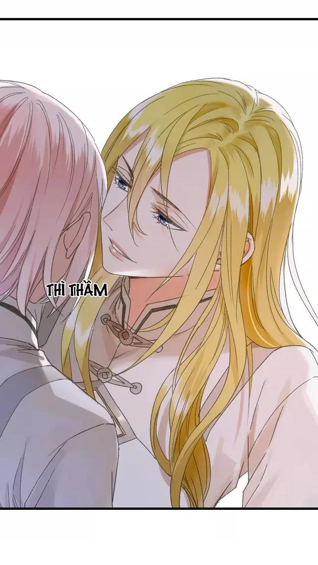 Thực Nhị Chapter 21.1 - 5