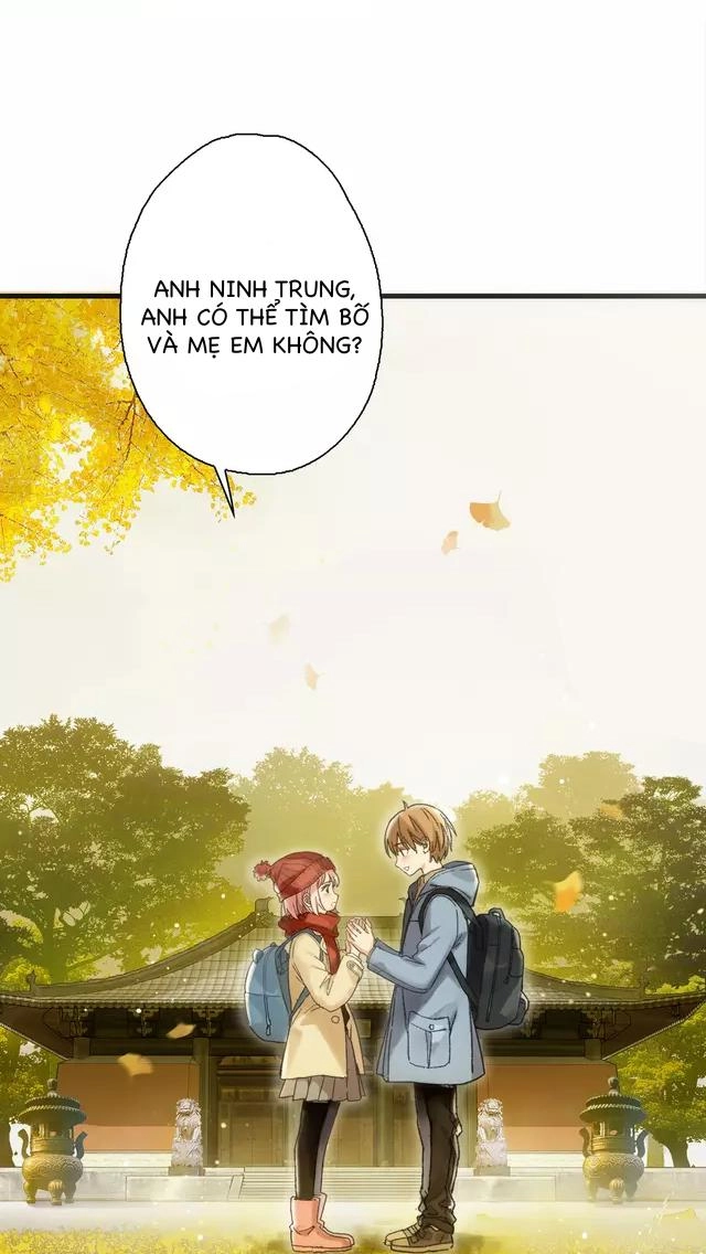 Thực Nhị Chapter 23 - 9