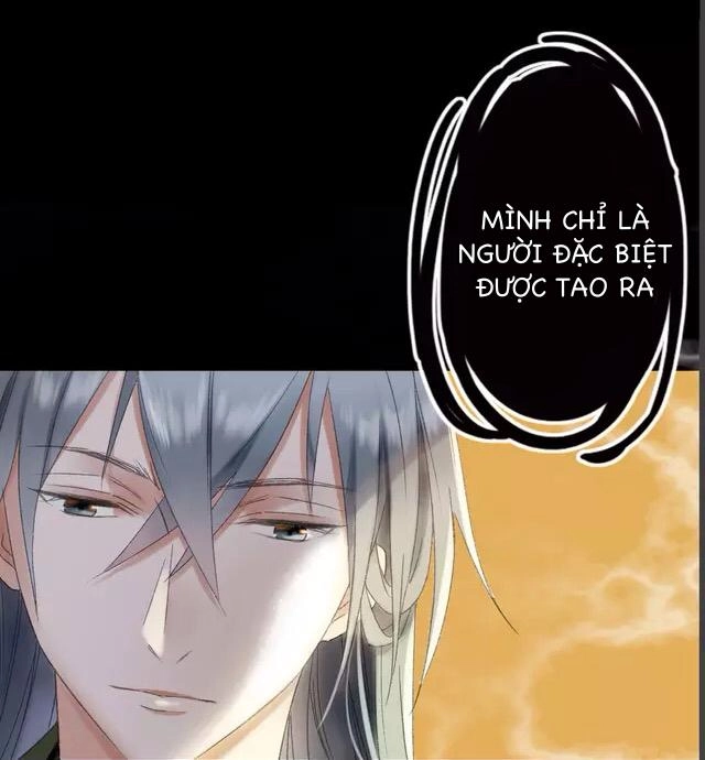 Thực Nhị Chapter 24 - 3