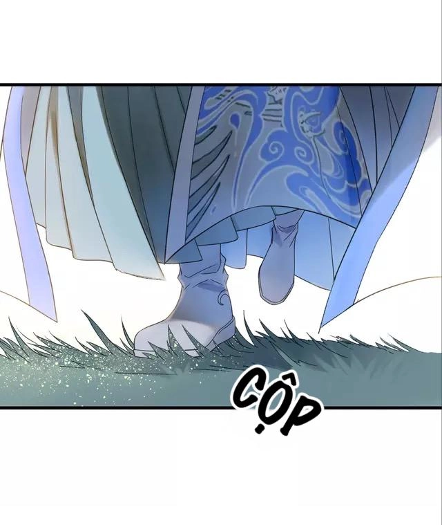 Thực Nhị Chapter 24 - 11