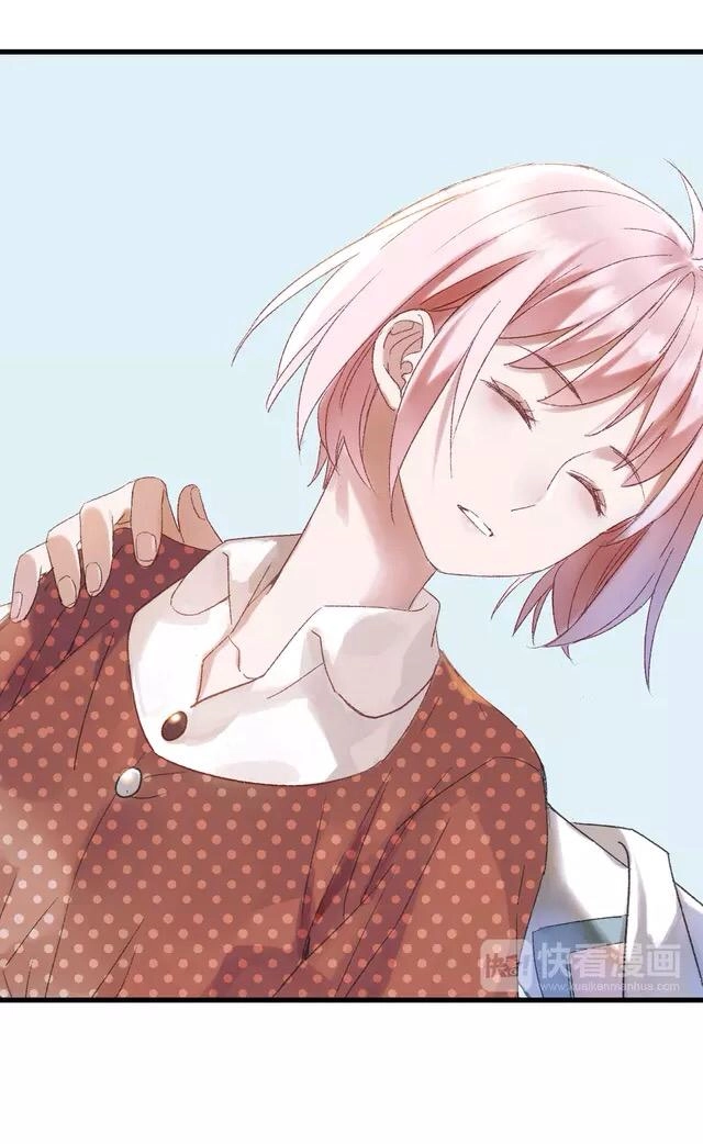 Thực Nhị Chapter 24 - 18