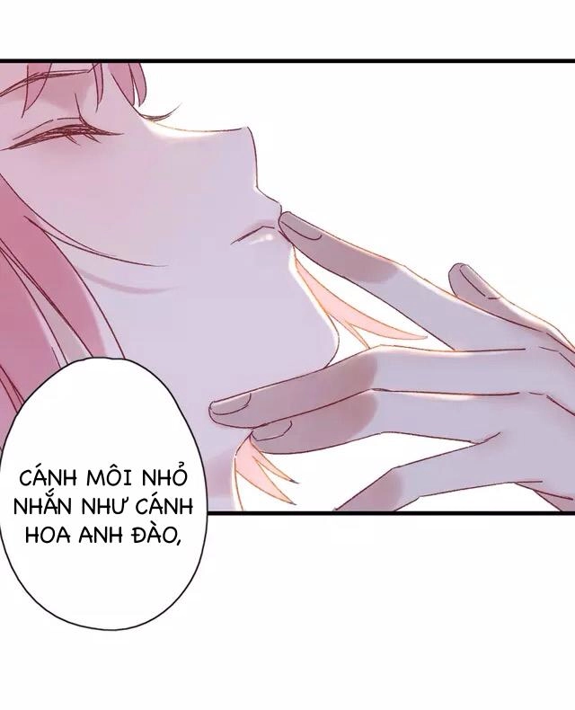 Thực Nhị Chapter 24 - 20