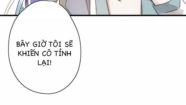 Thực Nhị Chapter 24 - 22