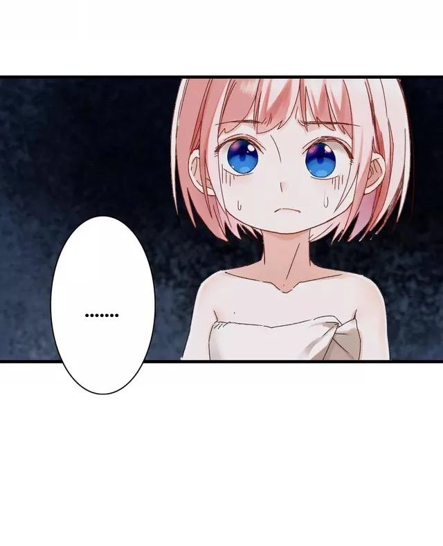 Thực Nhị Chapter 27 - 6