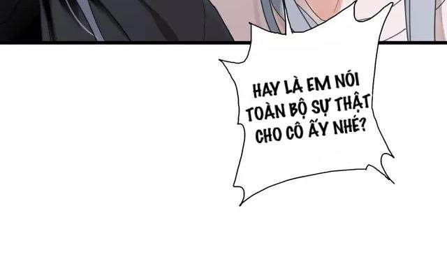 Thực Nhị Chapter 27 - 21