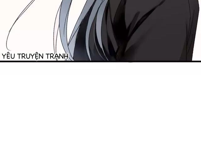 Thực Nhị Chapter 27 - 32