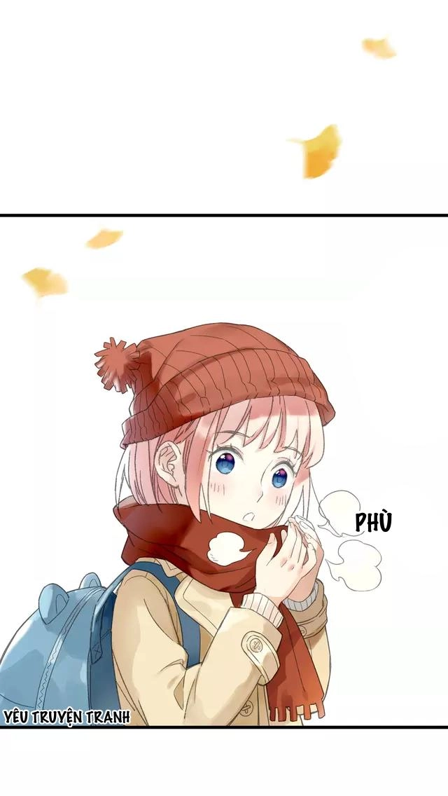 Thực Nhị Chapter 38 - 5