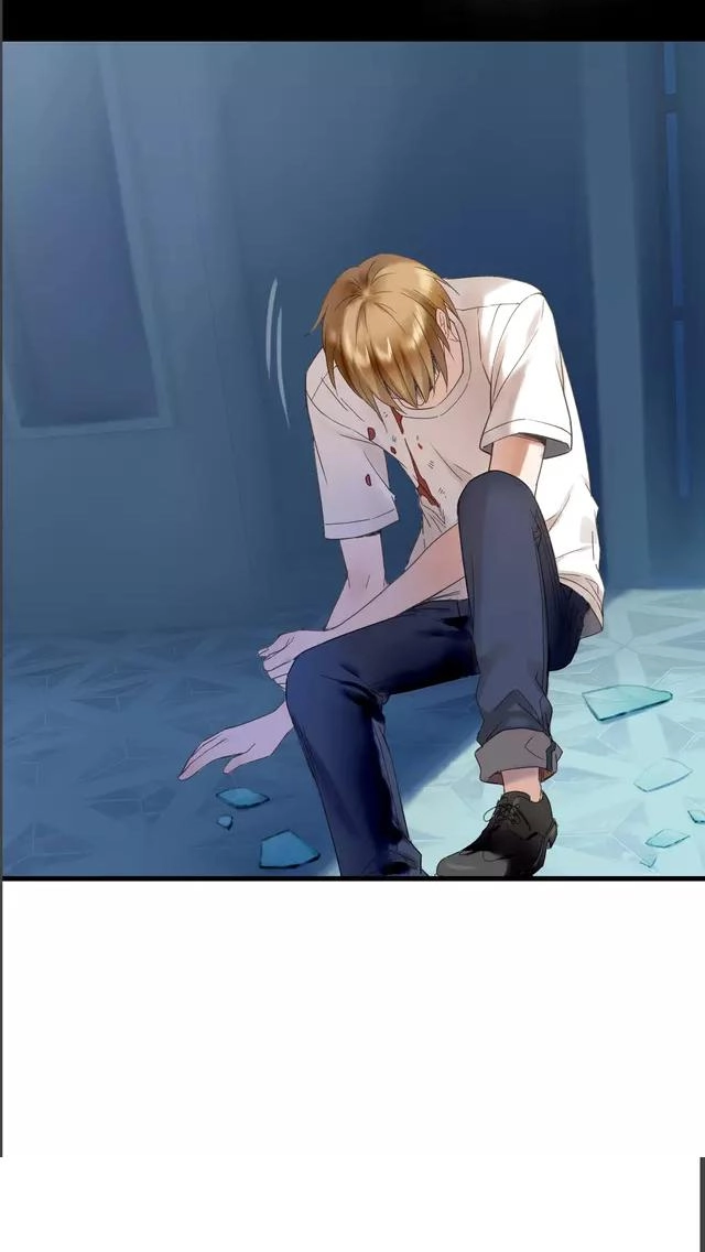 Thực Nhị Chapter 38 - 19