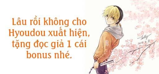 Ballroom E Youkoso Chapter 25 - 30