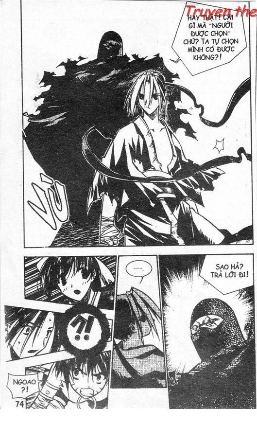 Now Chapter 4 - 9