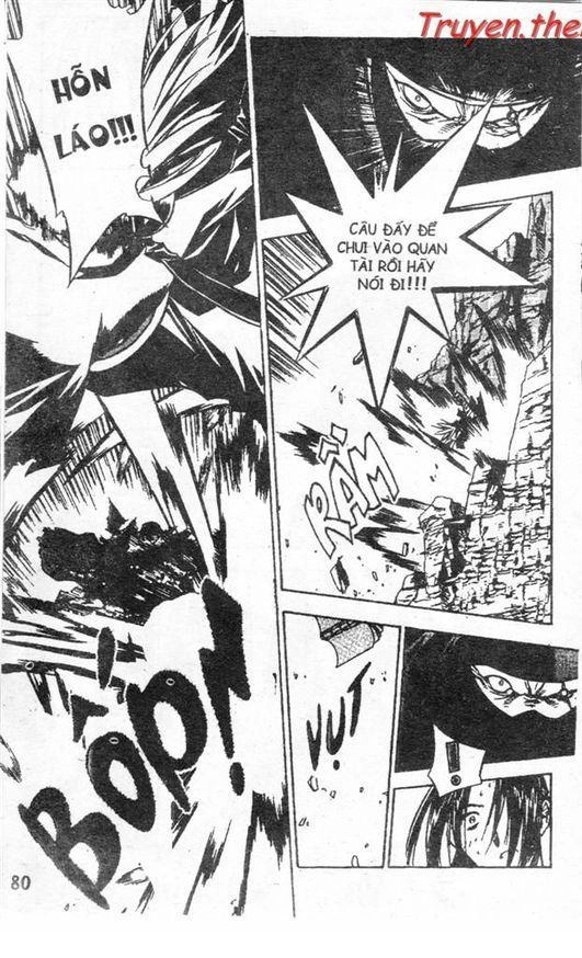 Now Chapter 4 - 15