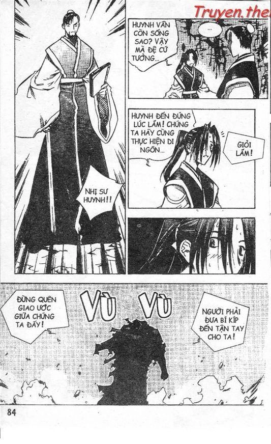 Now Chapter 4 - 19