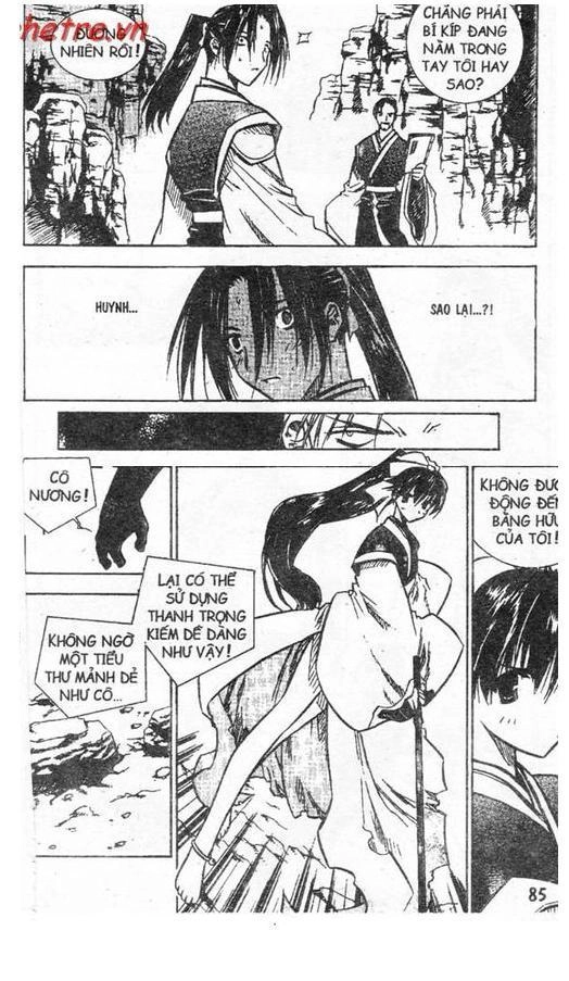 Now Chapter 4 - 20