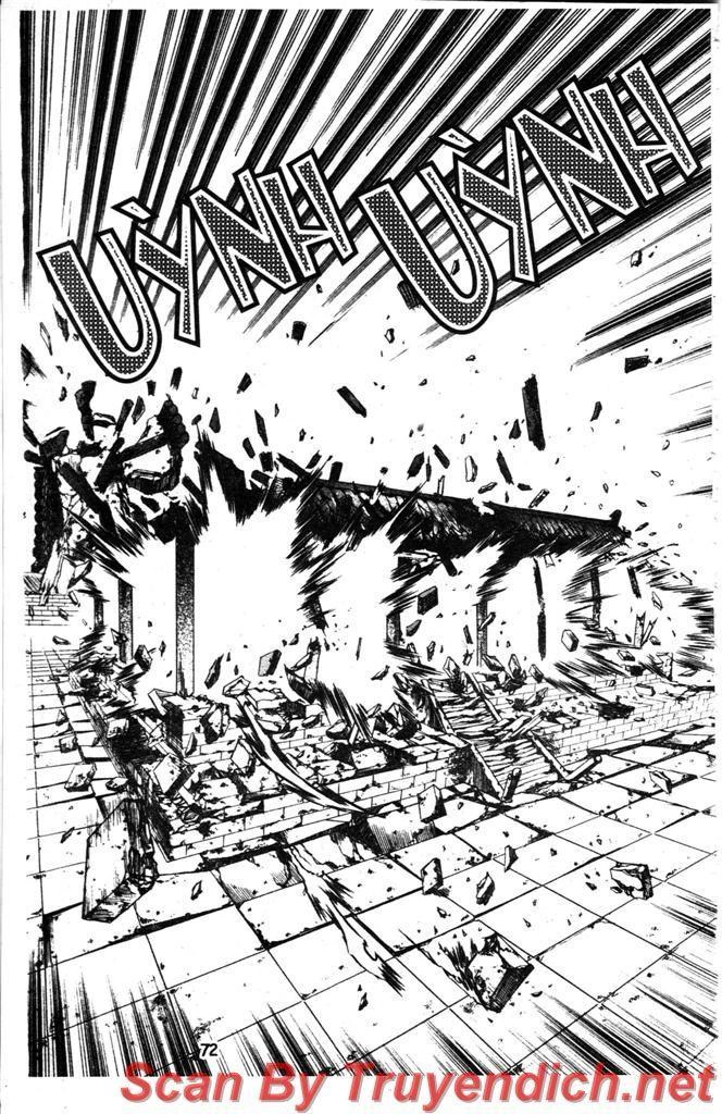 Now Chapter 25 - 10