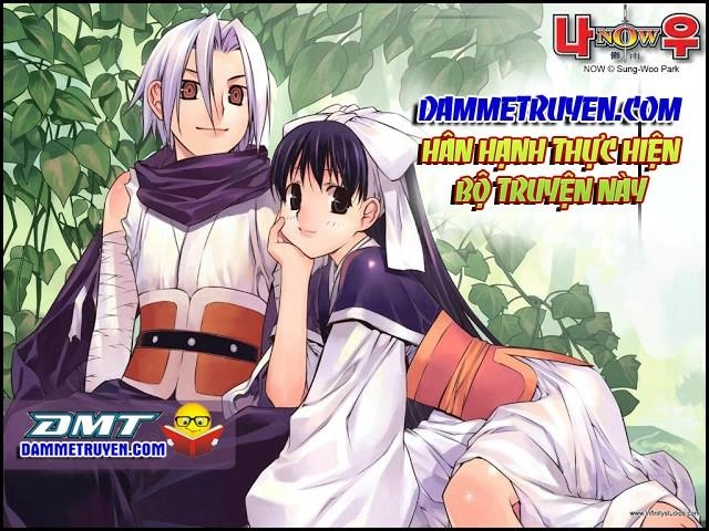 Now Chapter 39 - 1