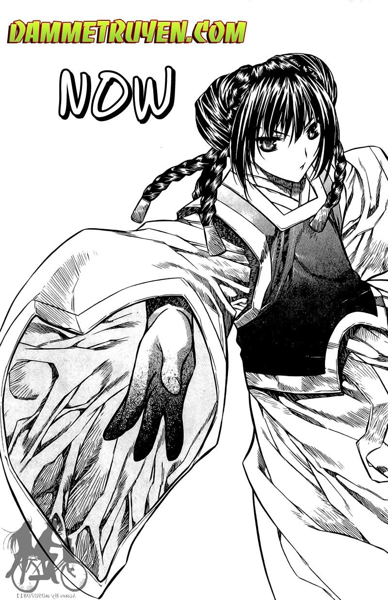 Now Chapter 39 - 2