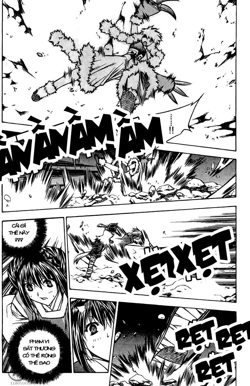 Now Chapter 39 - 9