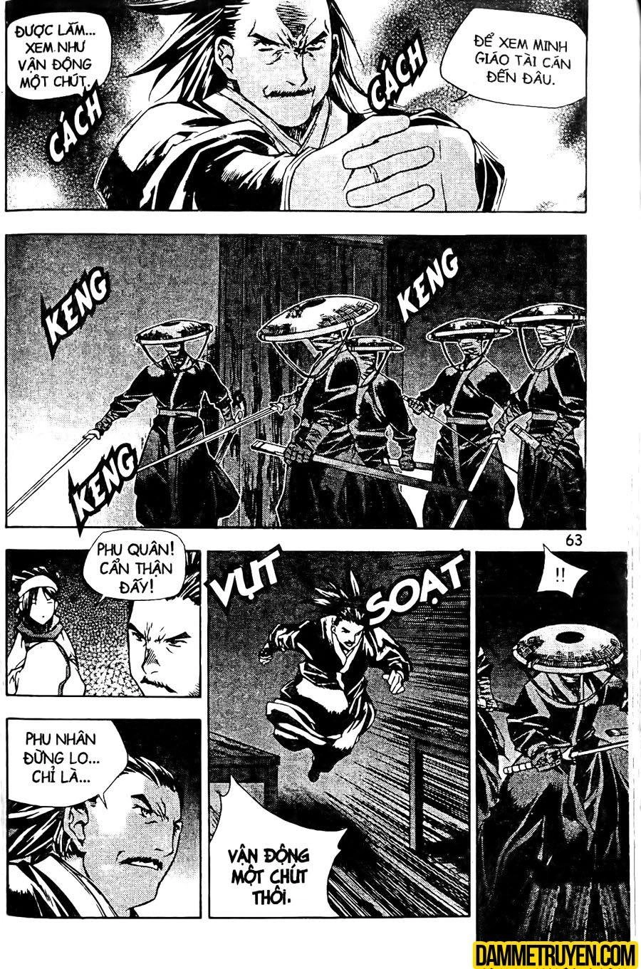 Now Chapter 100 - 10