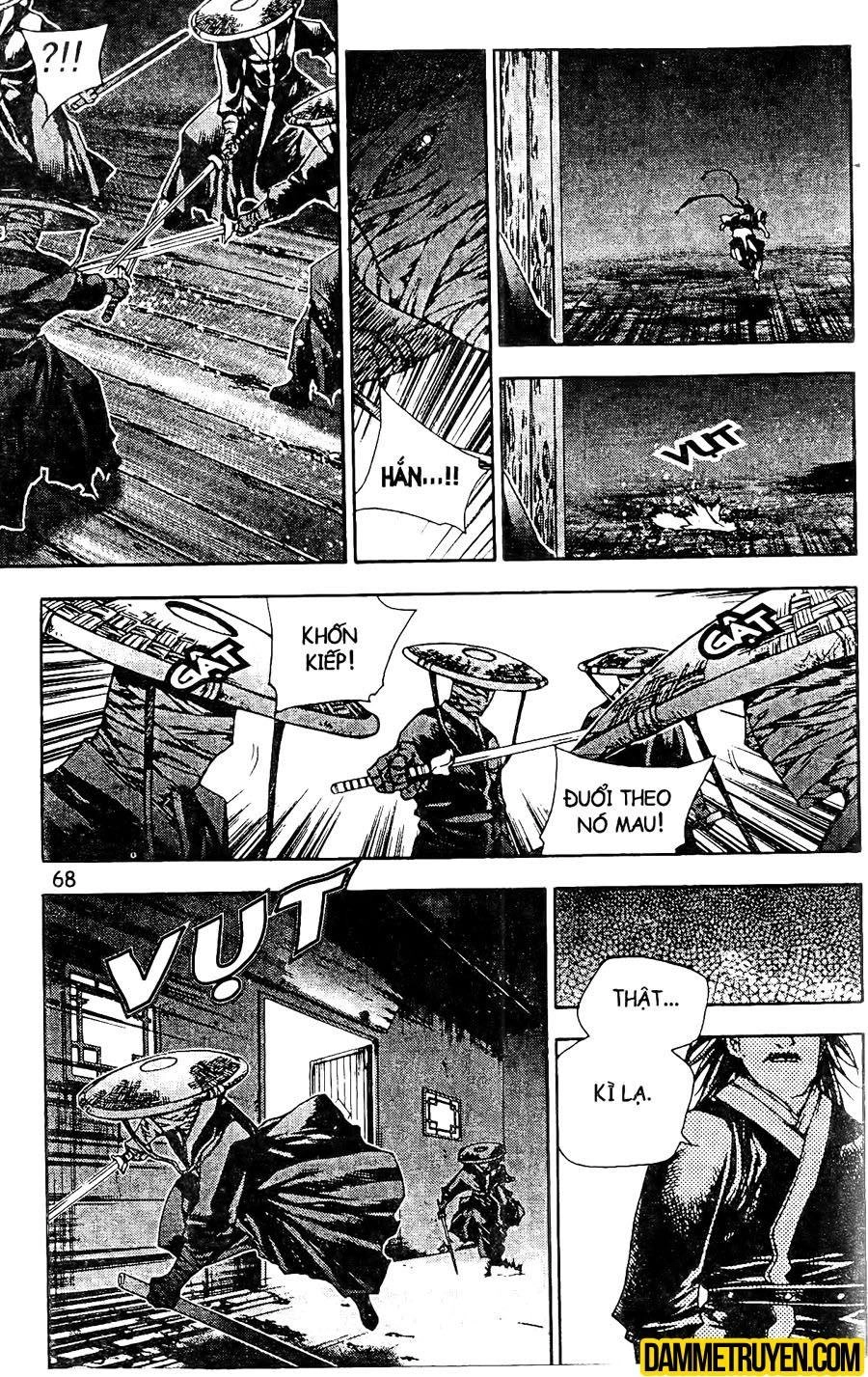 Now Chapter 100 - 15