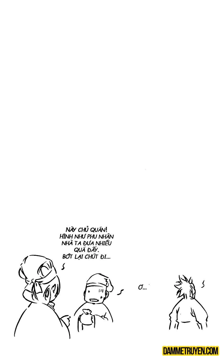 Now Chapter 100 - 19