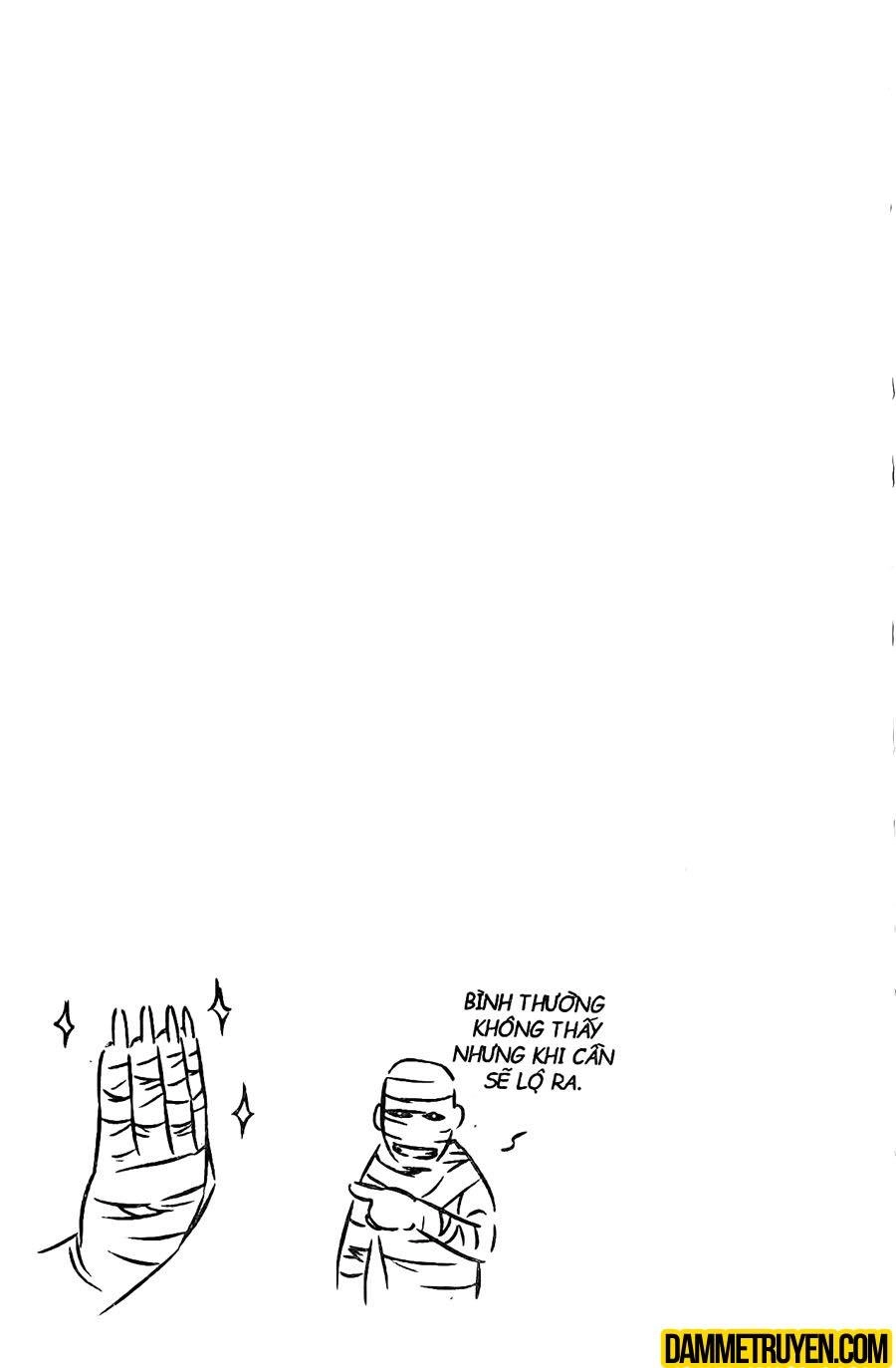 Now Chapter 102 - 19