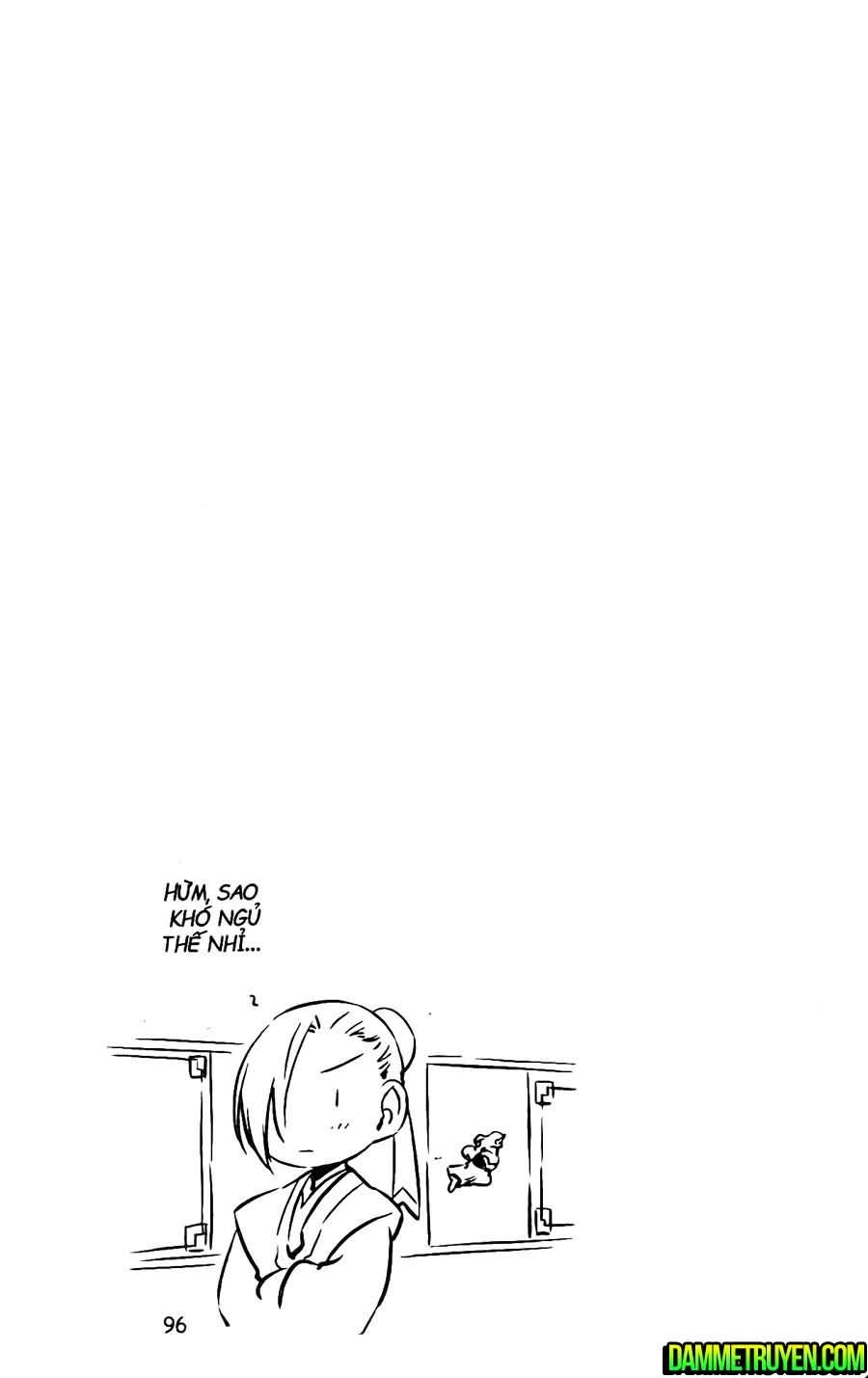 Now Chapter 111 - 19