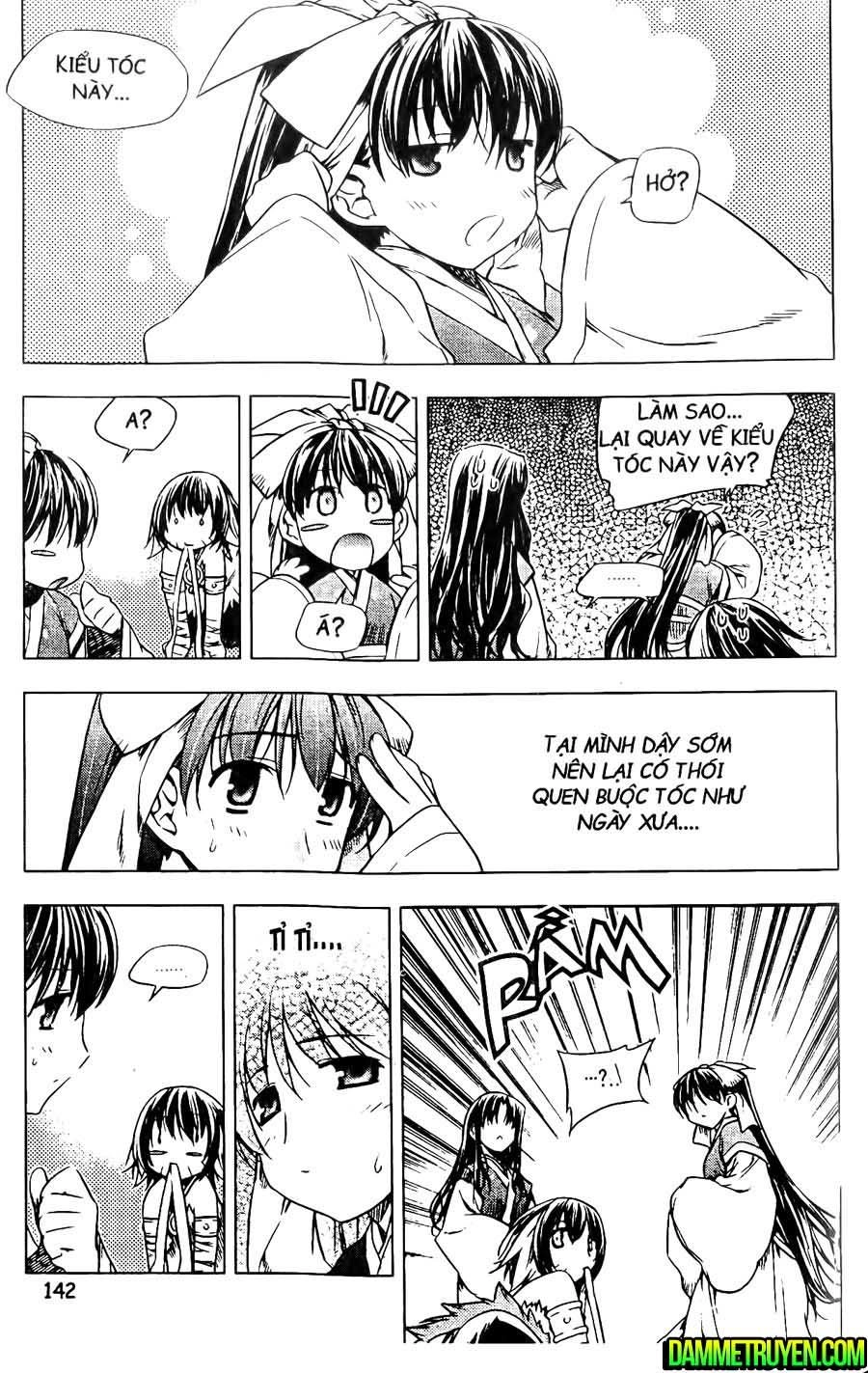 Now Chapter 114 - 10