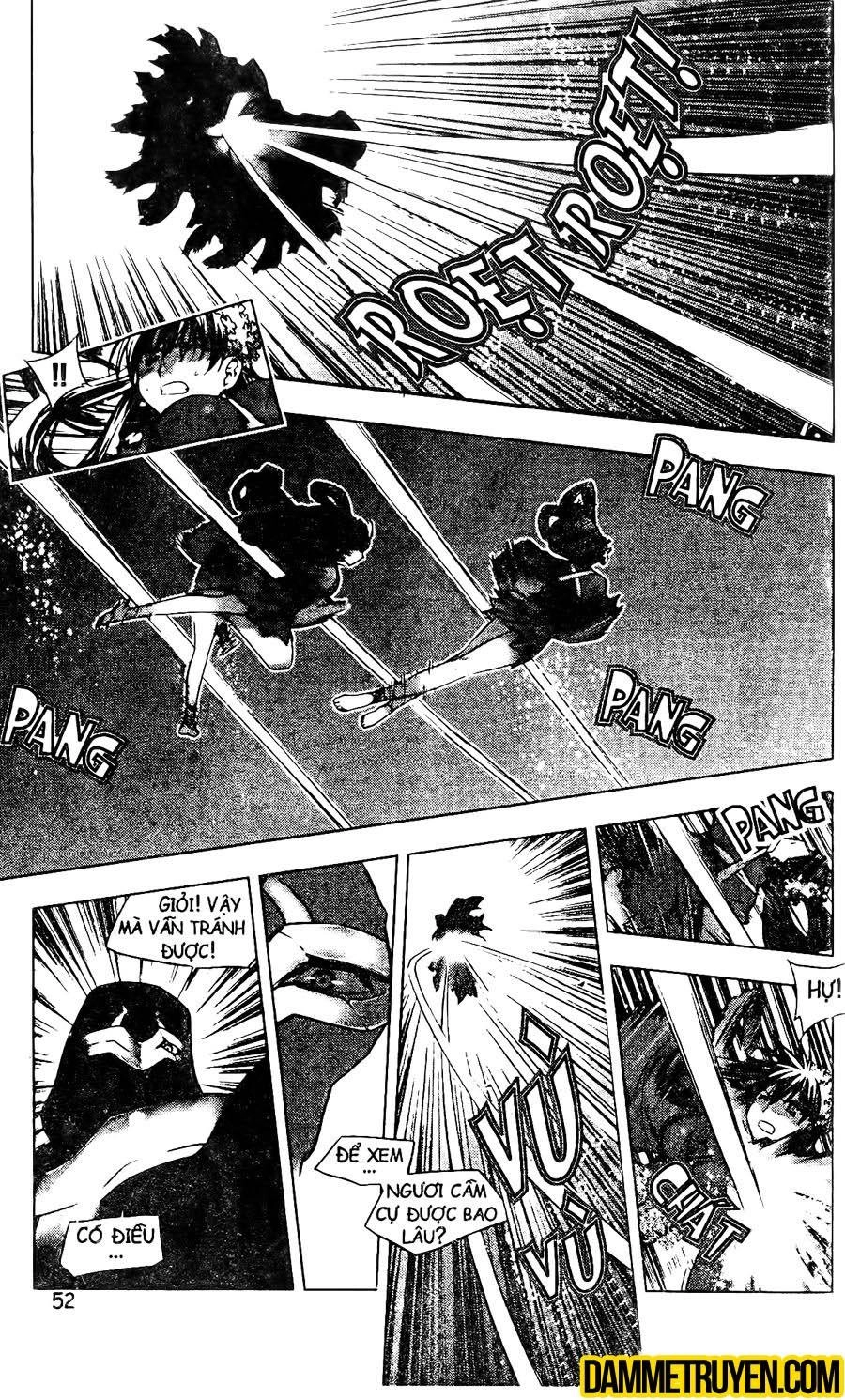 Now Chapter 118 - 12