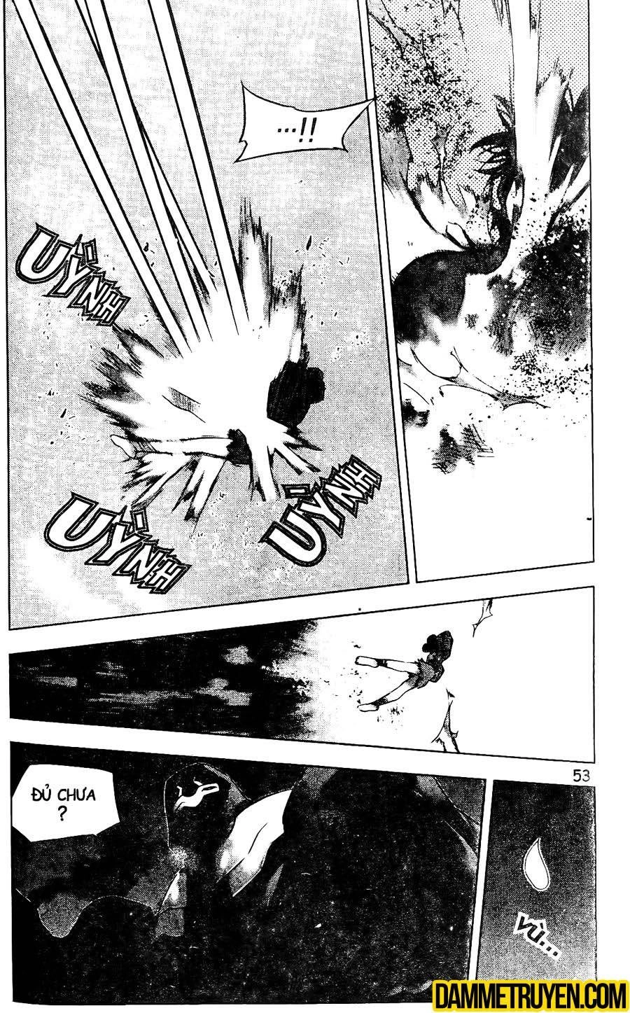 Now Chapter 118 - 13