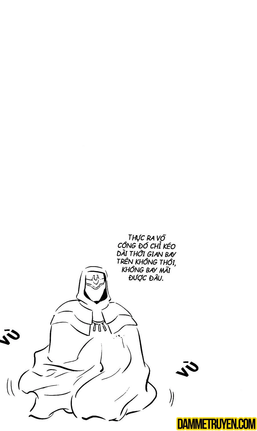 Now Chapter 118 - 18