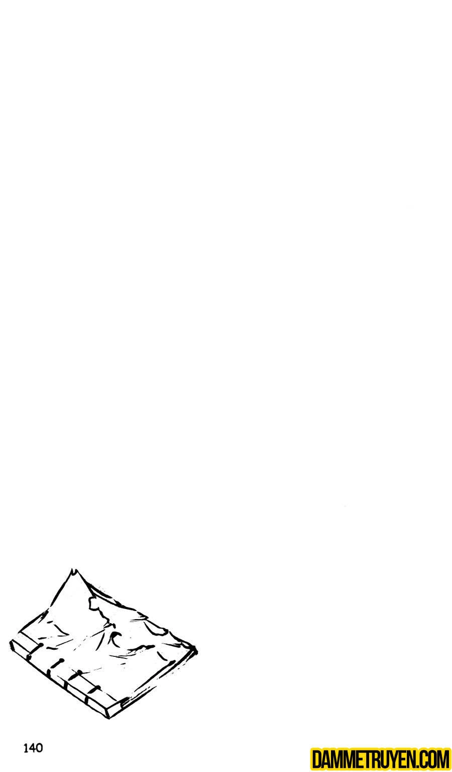 Now Chapter 123 - 17