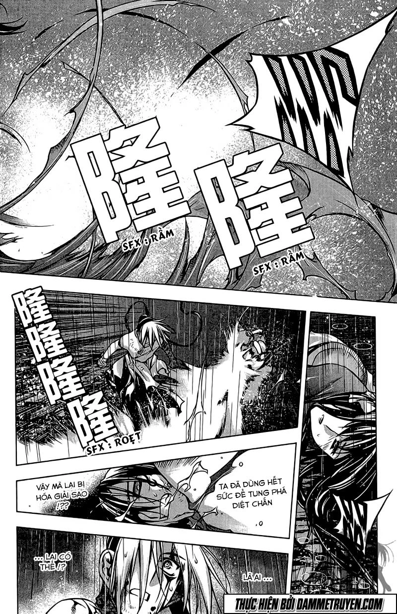 Now Chapter 127 - 17