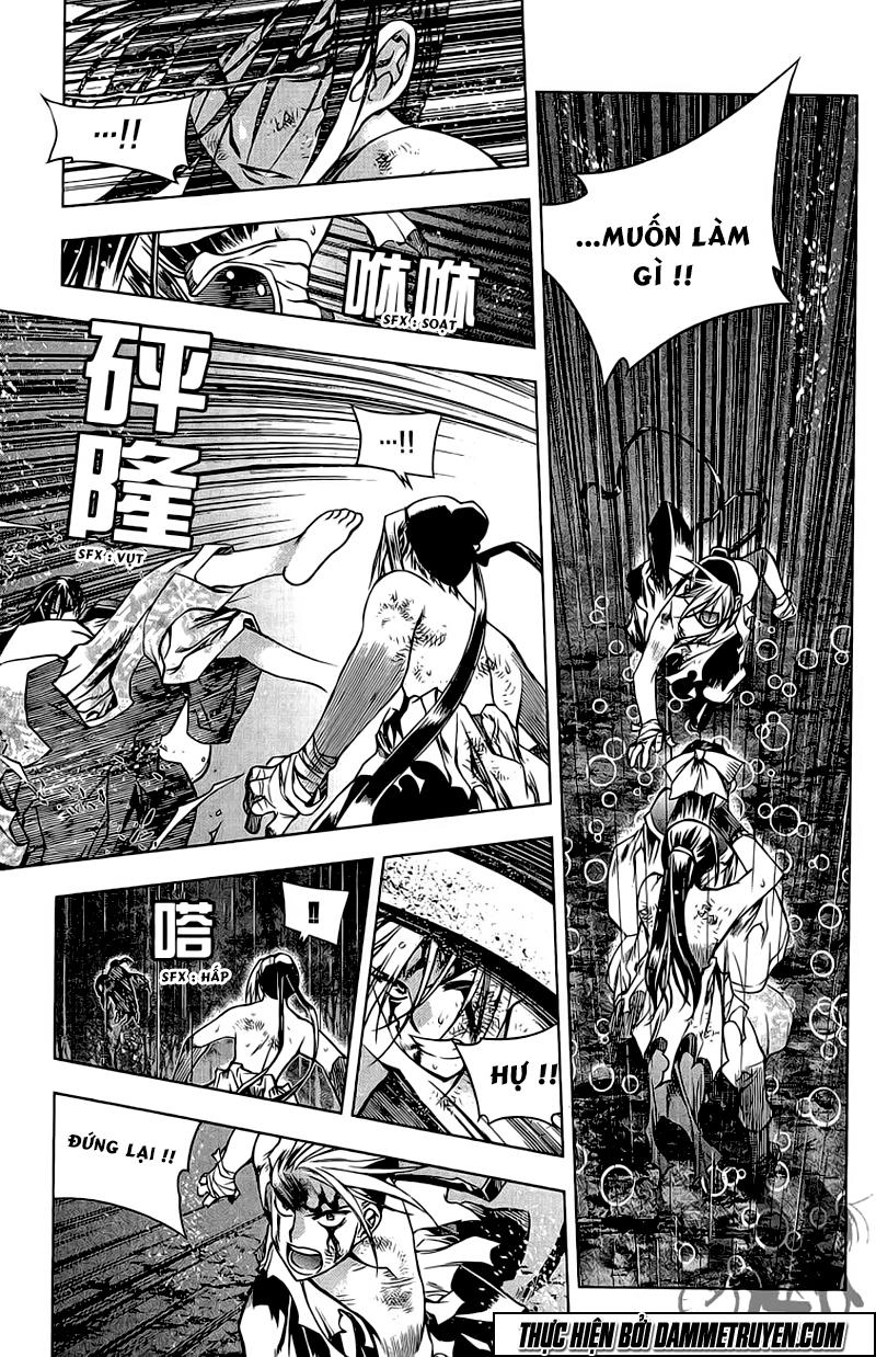 Now Chapter 128 - 10