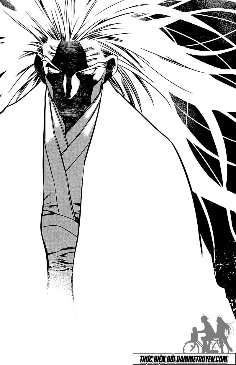 Now Chapter 135 - 18