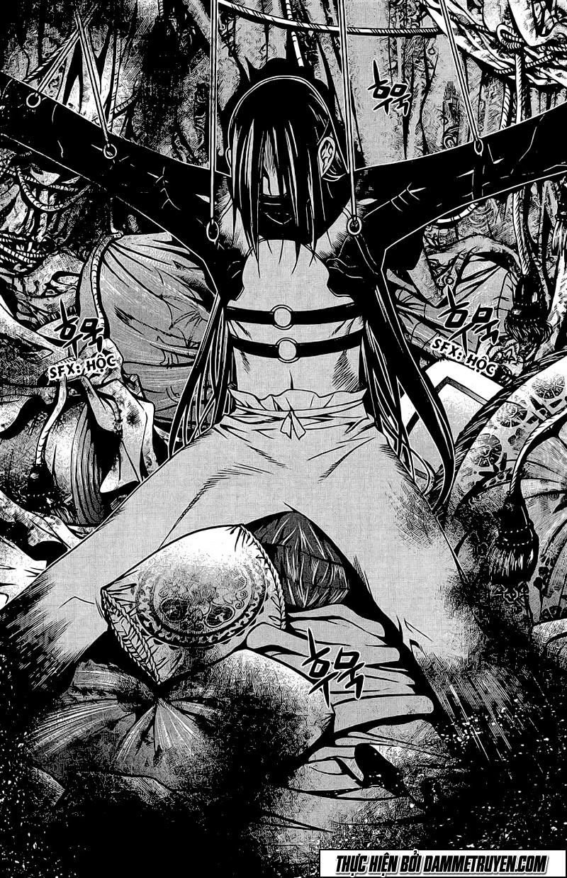 Now Chapter 138 - 15