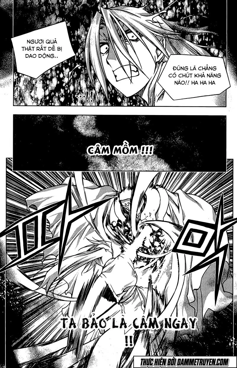 Now Chapter 141 - 10