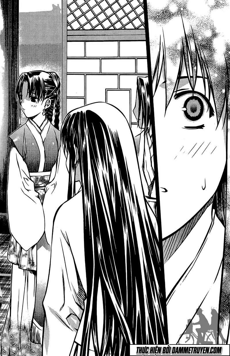 Now Chapter 142 - 13