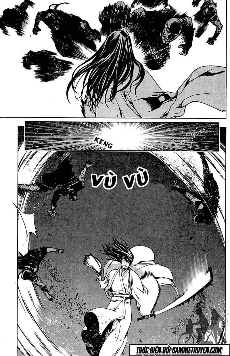 Now Chapter 147 - 13