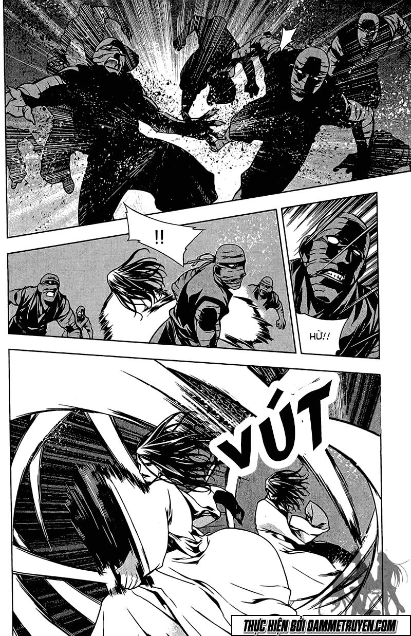 Now Chapter 147 - 14