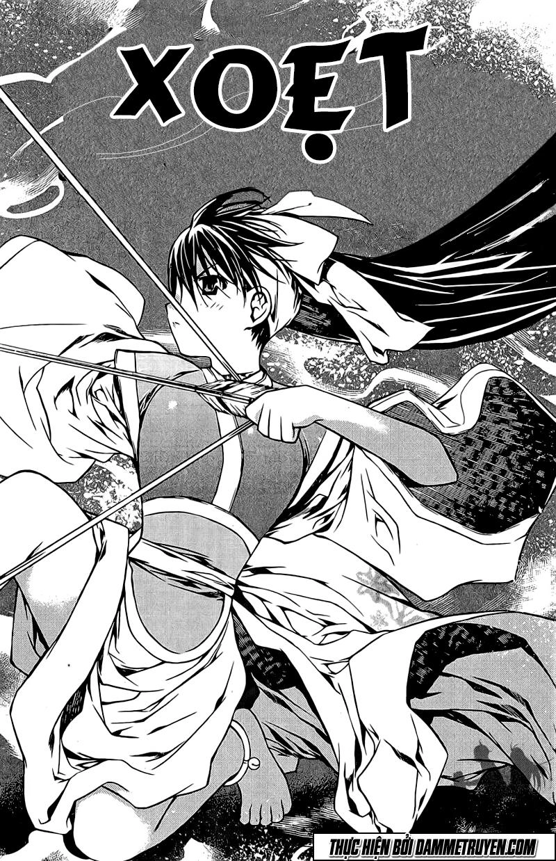 Now Chapter 148 - 11