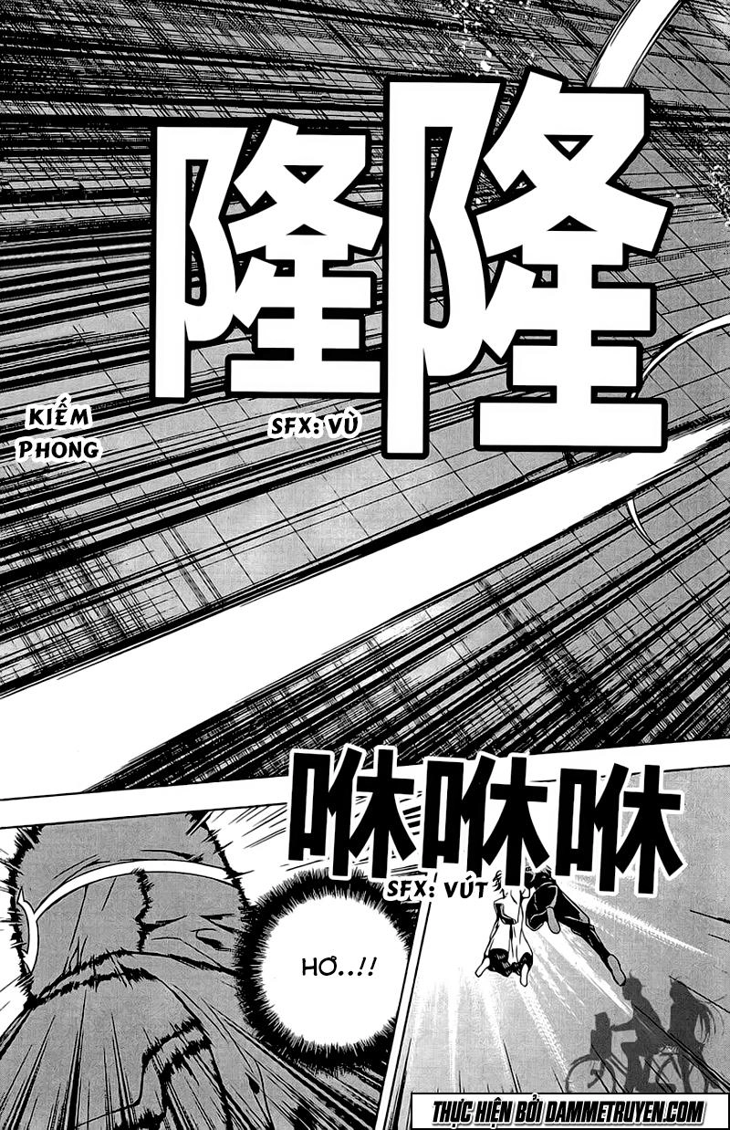 Now Chapter 148 - 14