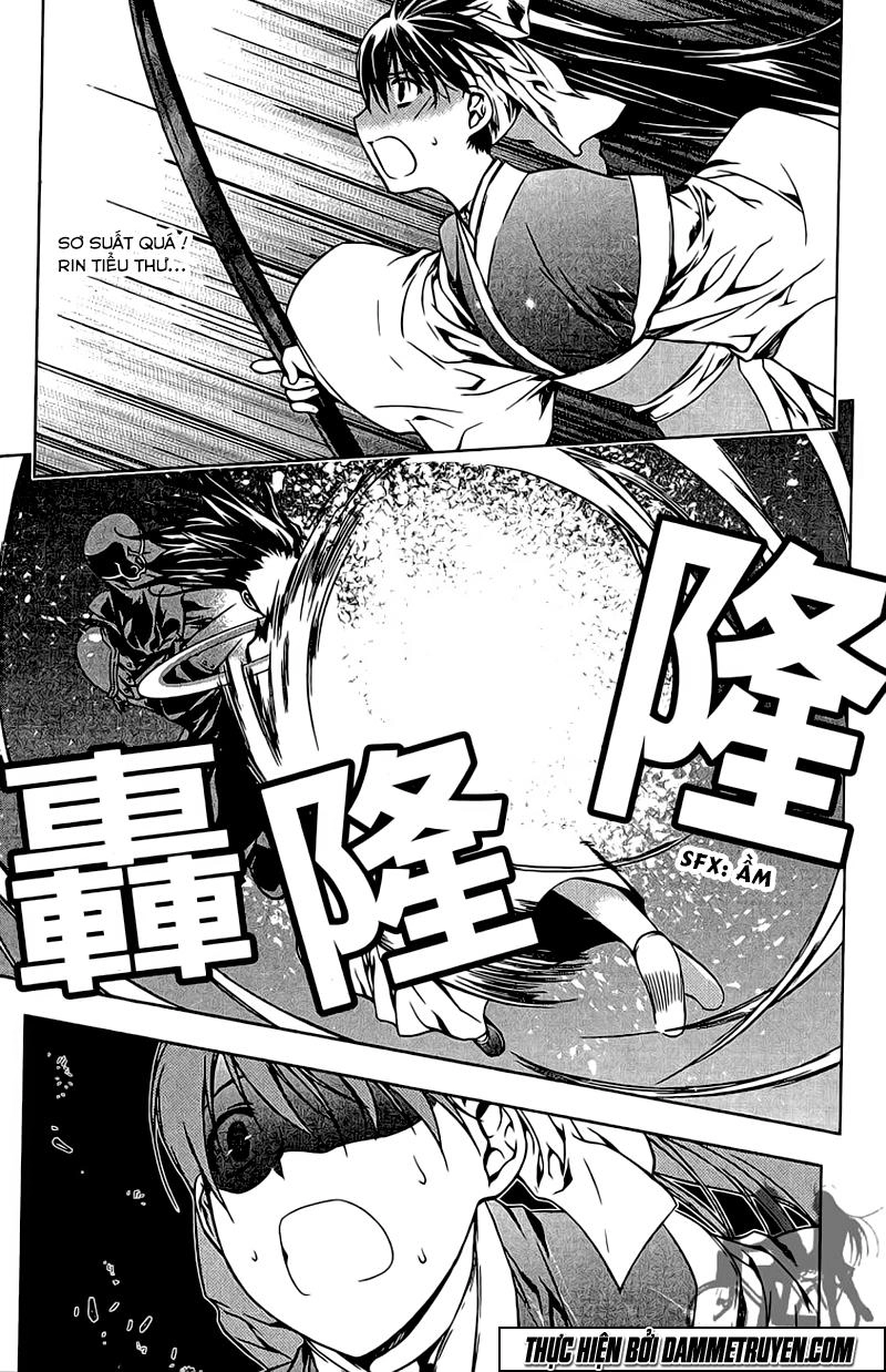 Now Chapter 148 - 16