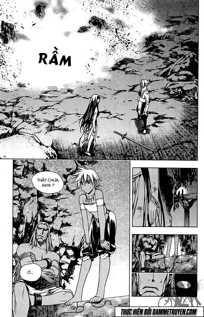 Now Chapter 150 - 10