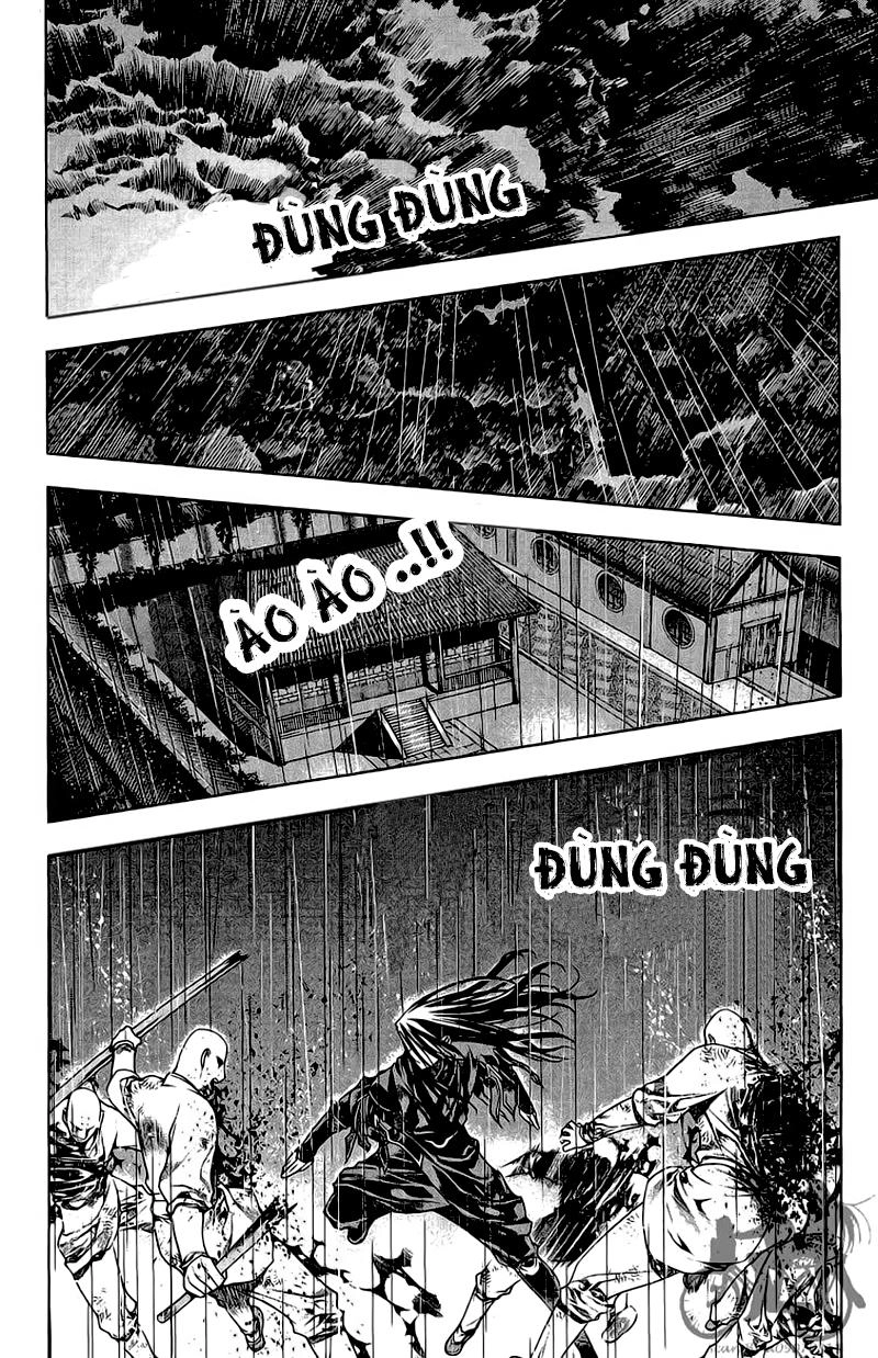 Now Chapter 152 - 19