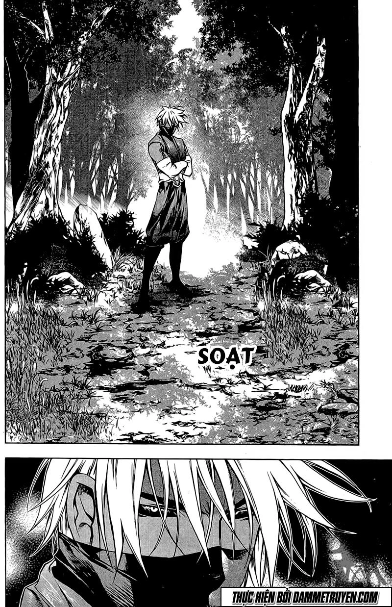 Now Chapter 160 - 15