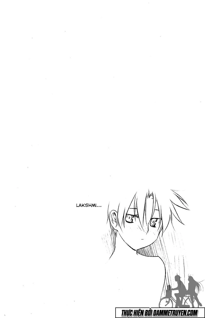 Now Chapter 160 - 17