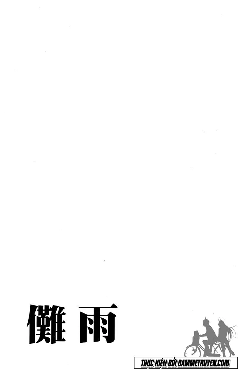 Now Chapter 163 - 14